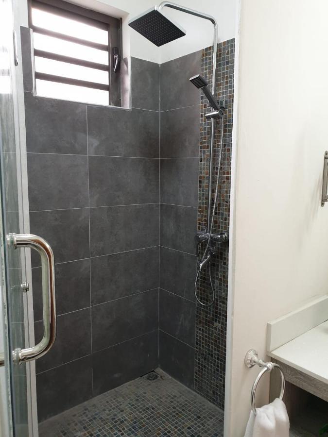 Westwood Luxury Penthouse With Private Roof Top Ref 15847 Flic-en-Flacq Екстериор снимка